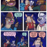 Redux Chapter1 Page2