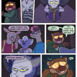 Redux Chapter1 Page5