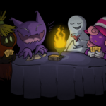 ghosts_play_cards