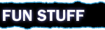 r_sidebar_funstuff