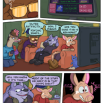 Redux Chapter6 Page20