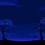 redux_background_art_2021_4